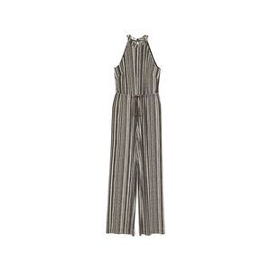 Siyu Women Baez Long Jumpsuit